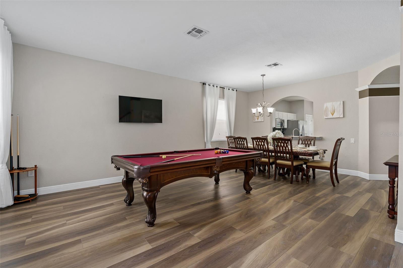 WINDSOR HILLS PH 3 - Residential