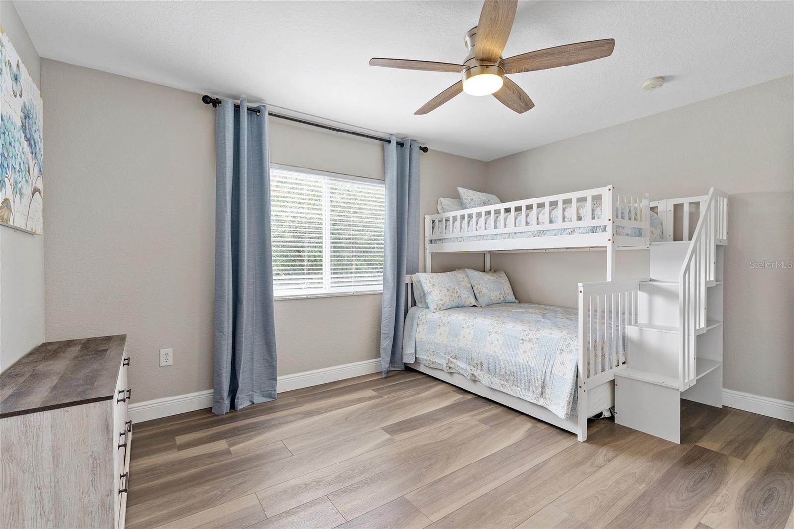 WINDSOR HILLS PH 3 - Residential