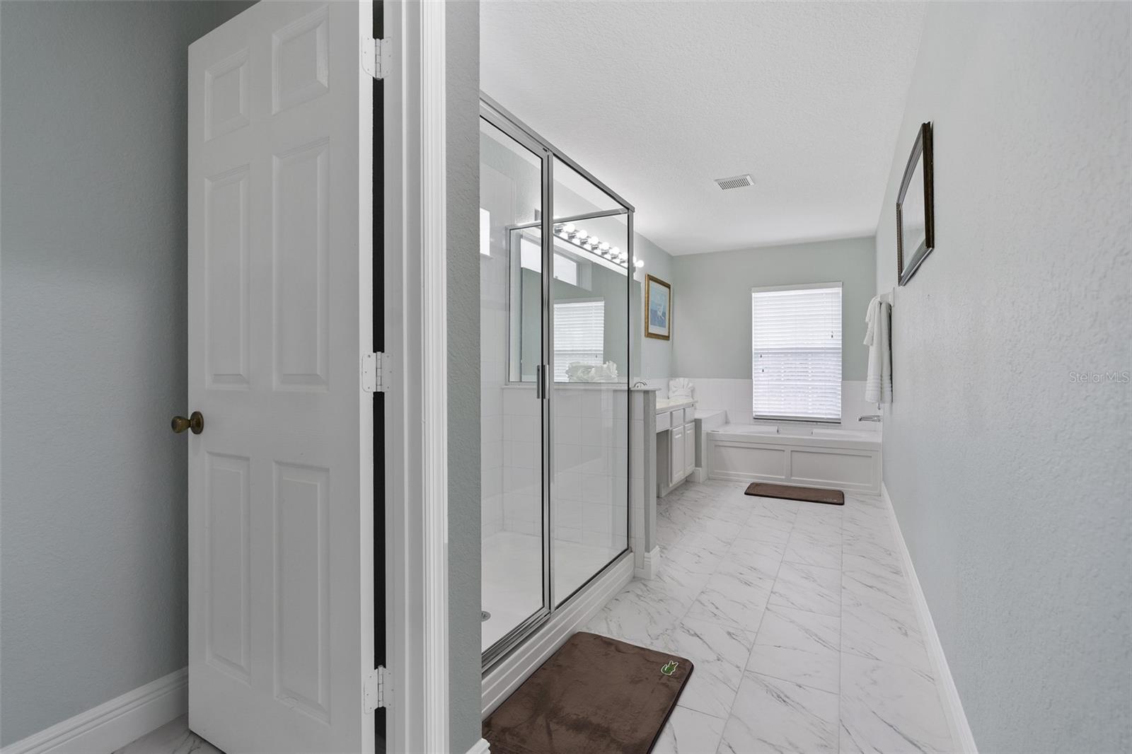 WINDSOR HILLS PH 3 - Residential