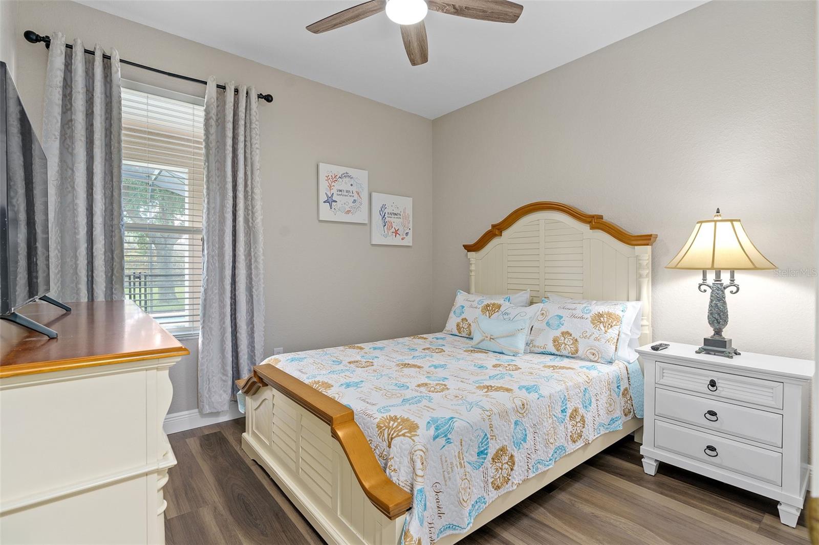 WINDSOR HILLS PH 3 - Residential