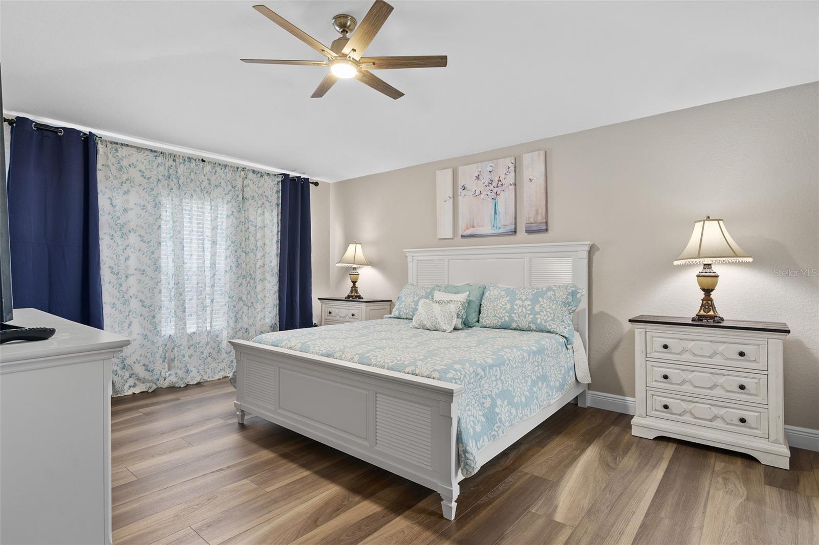 WINDSOR HILLS PH 3 - Residential