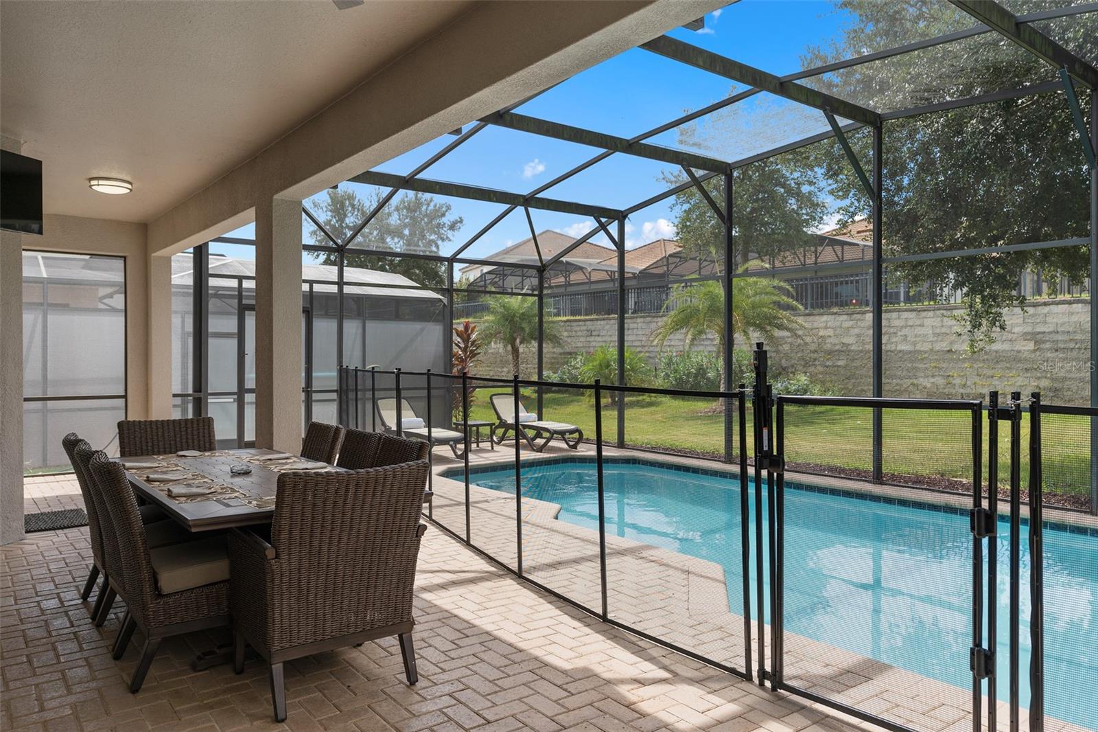 WINDSOR HILLS PH 3 - Residential