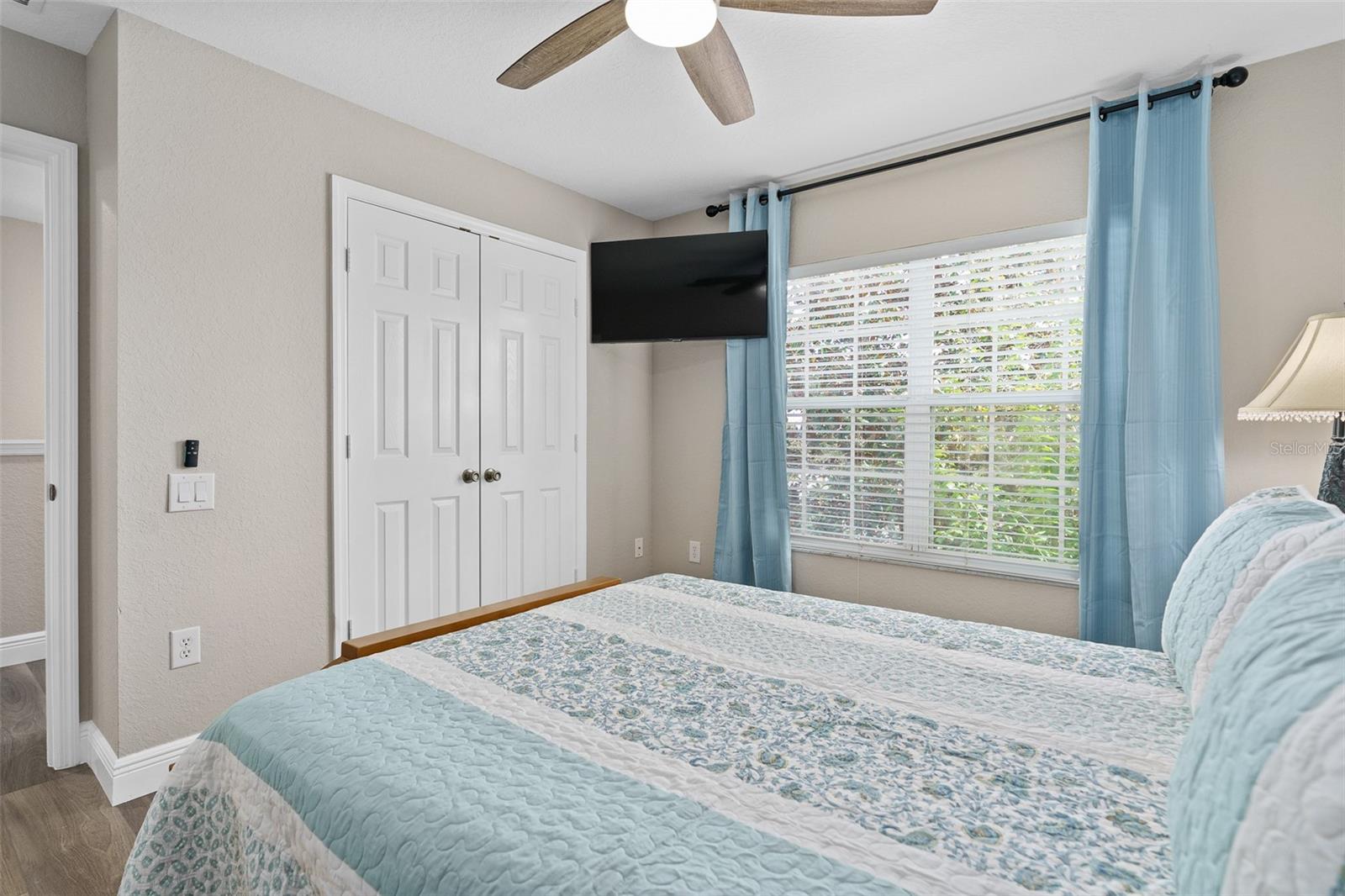 WINDSOR HILLS PH 3 - Residential