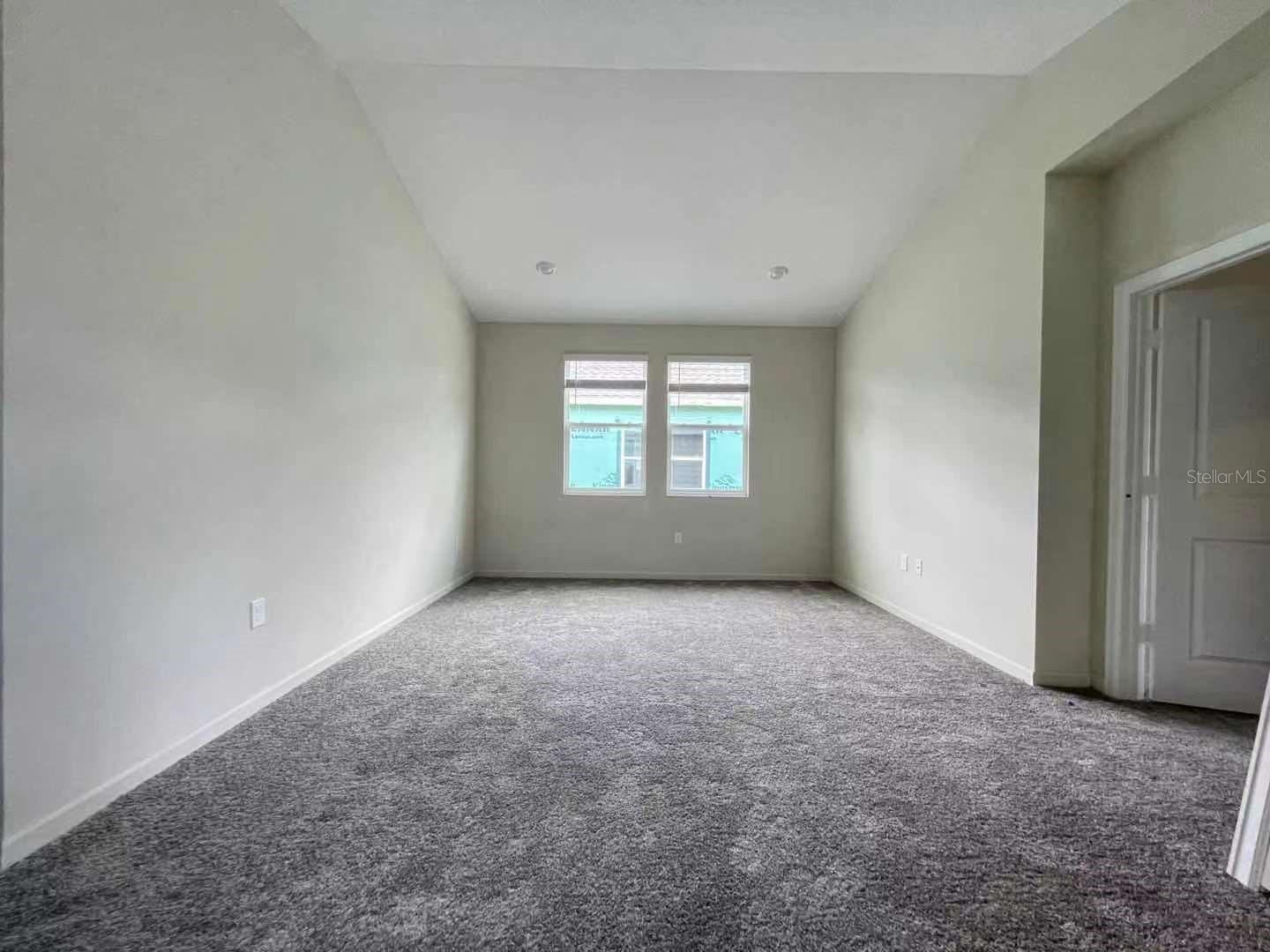 WATERSIDE ON JOHNS LAKE - Residential Lease