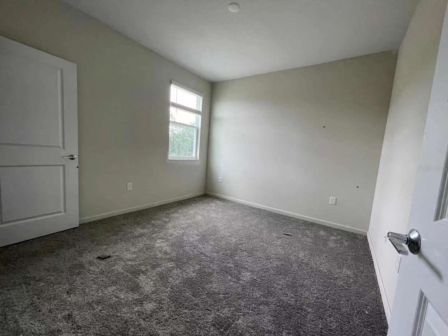 WATERSIDE ON JOHNS LAKE - Residential Lease