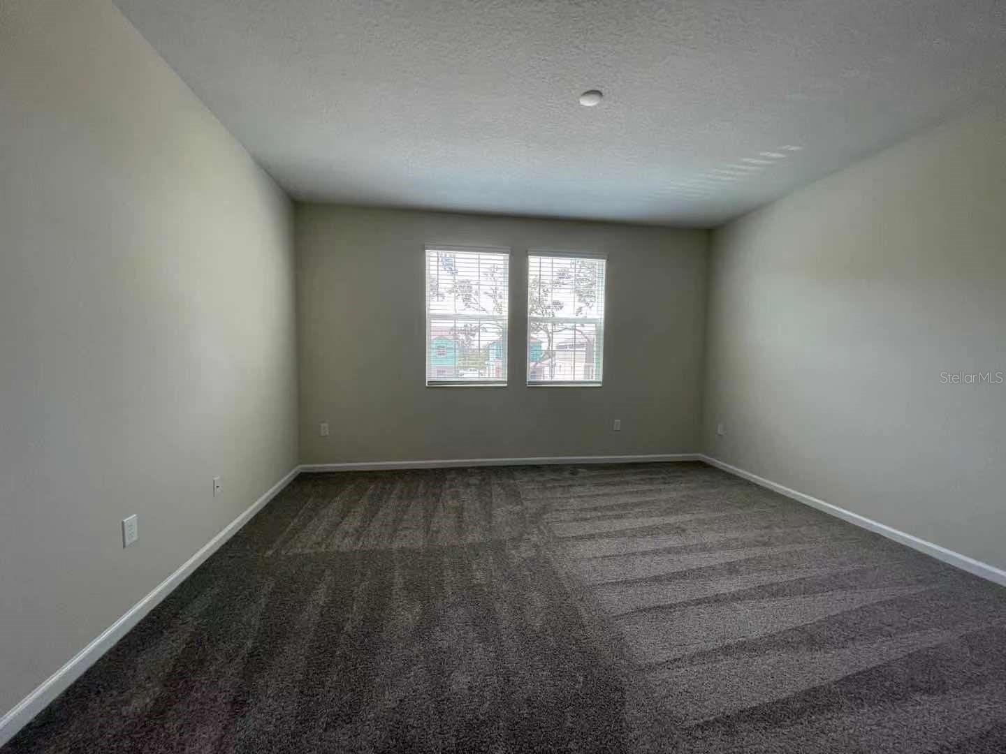 WATERSIDE ON JOHNS LAKE - Residential Lease