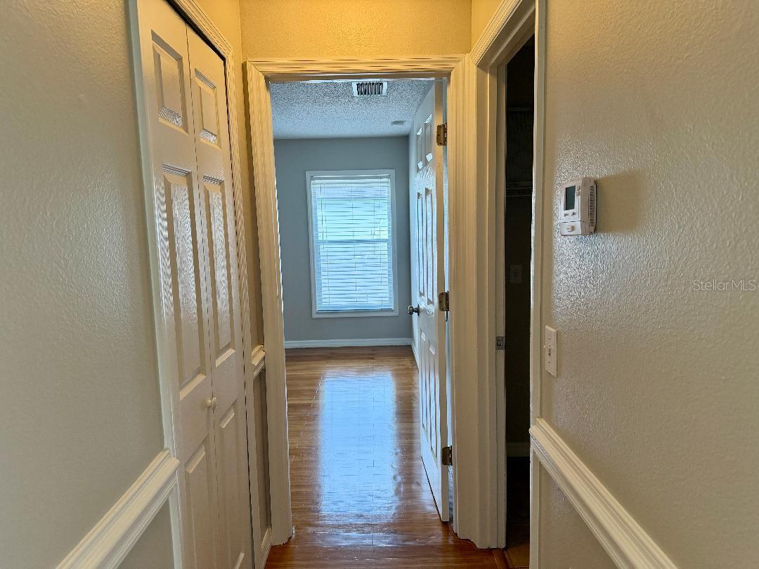 DELTONA LAKES UNIT 44 - Residential Lease