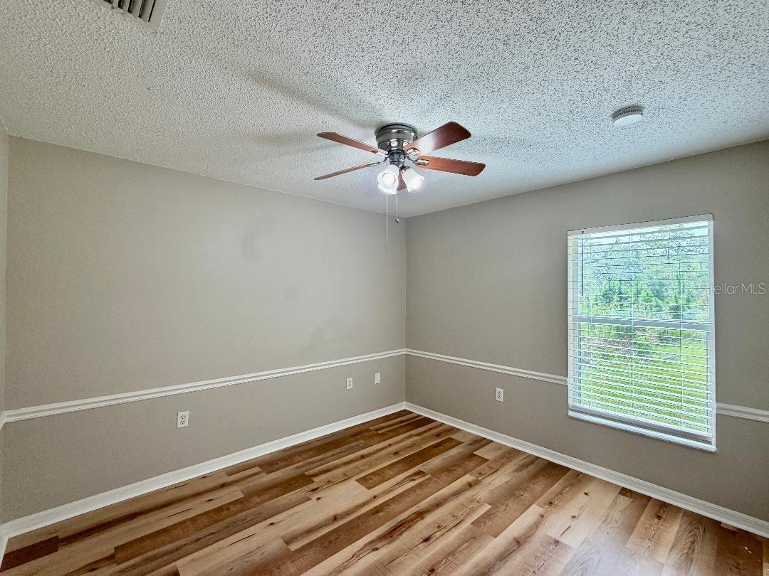 DELTONA LAKES UNIT 44 - Residential Lease
