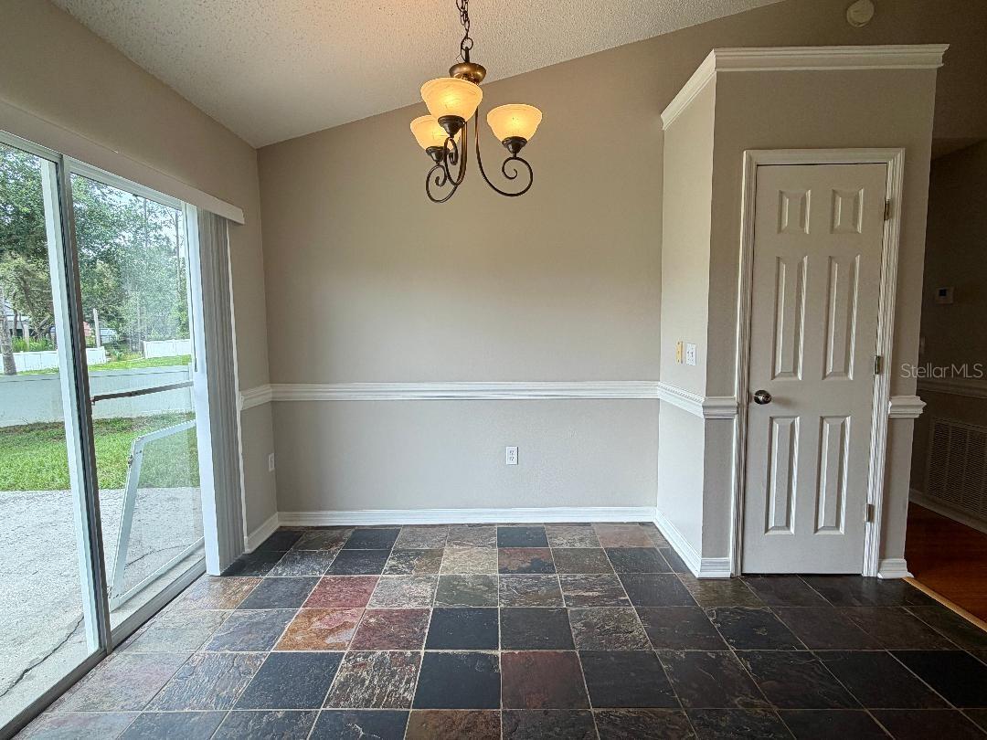 DELTONA LAKES UNIT 44 - Residential Lease