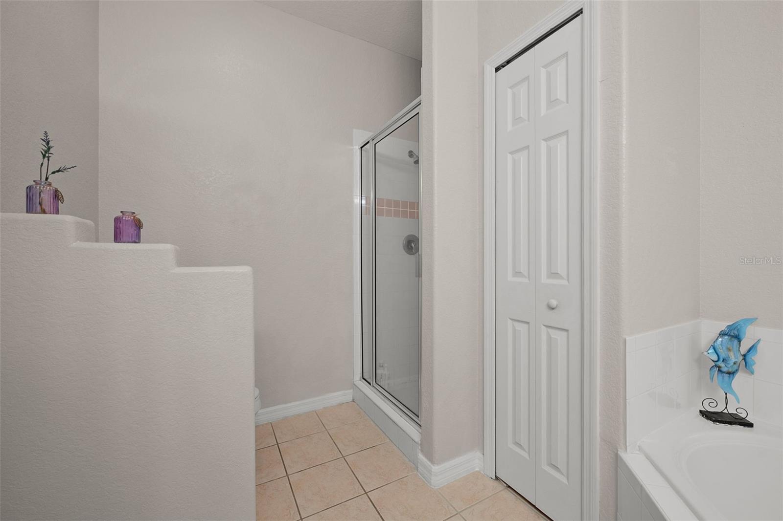 MARBELLA AT DAVENPORT - Residential