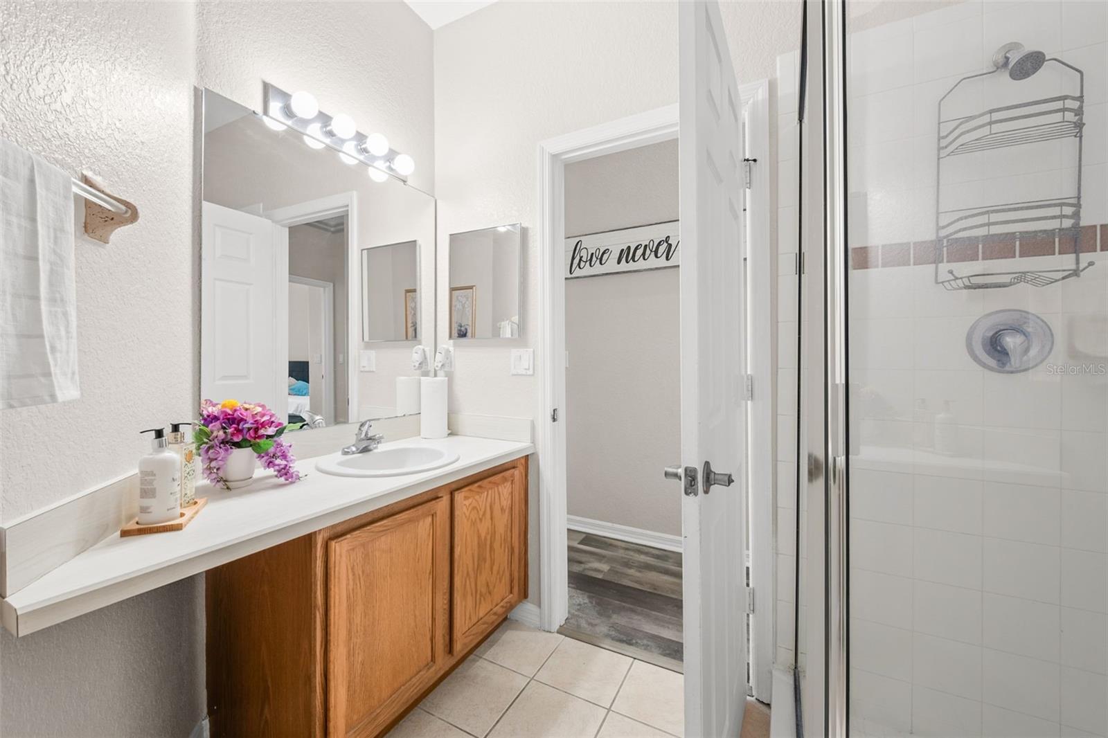 MARBELLA AT DAVENPORT - Residential