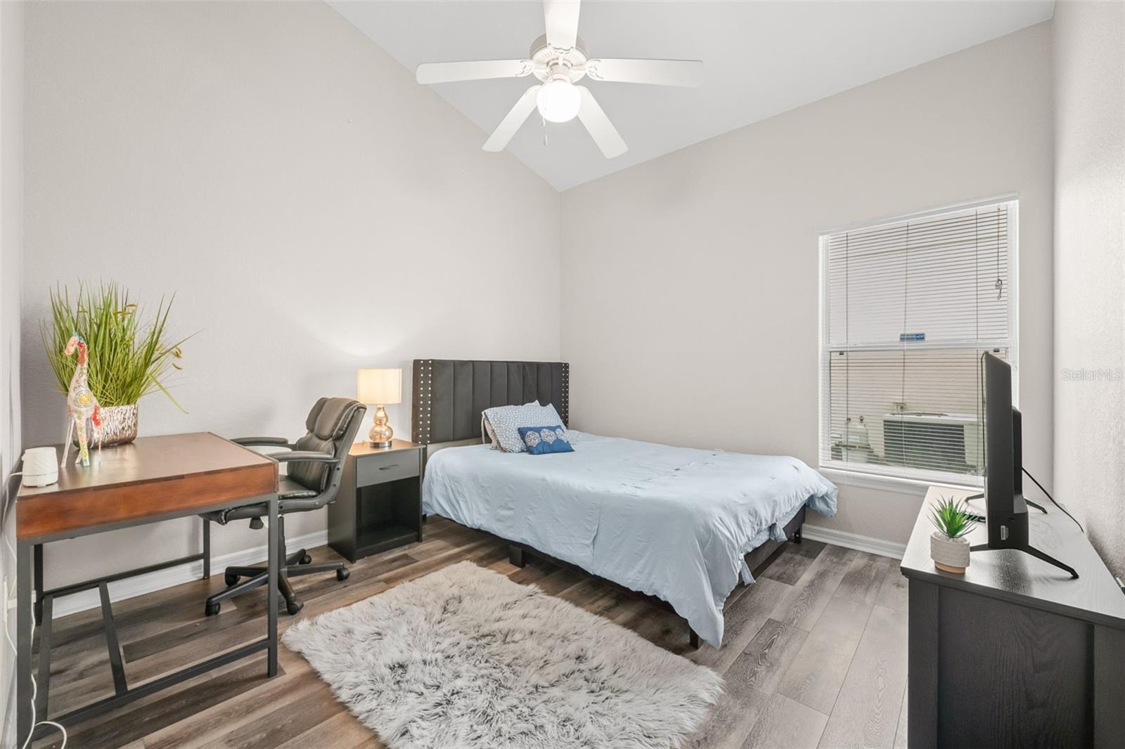 MARBELLA AT DAVENPORT - Residential