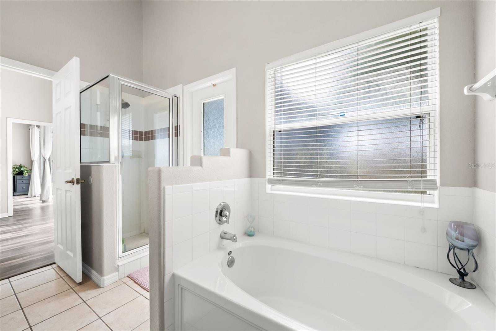 MARBELLA AT DAVENPORT - Residential