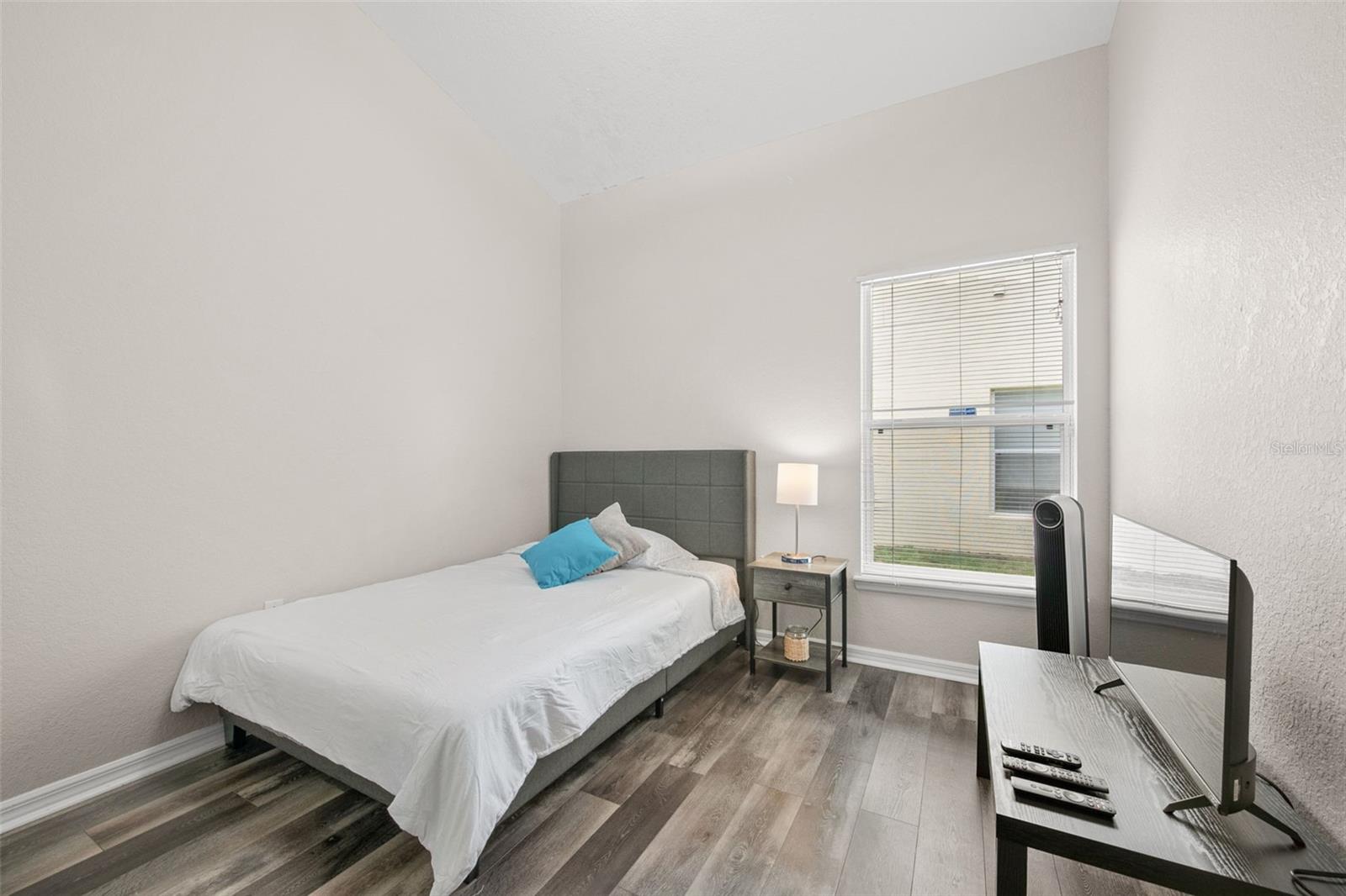MARBELLA AT DAVENPORT - Residential