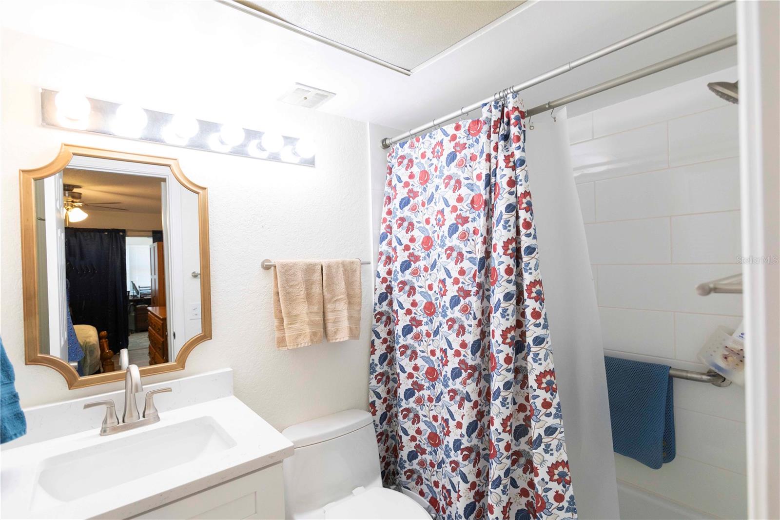 GULF HARBORS CONDO - Residential