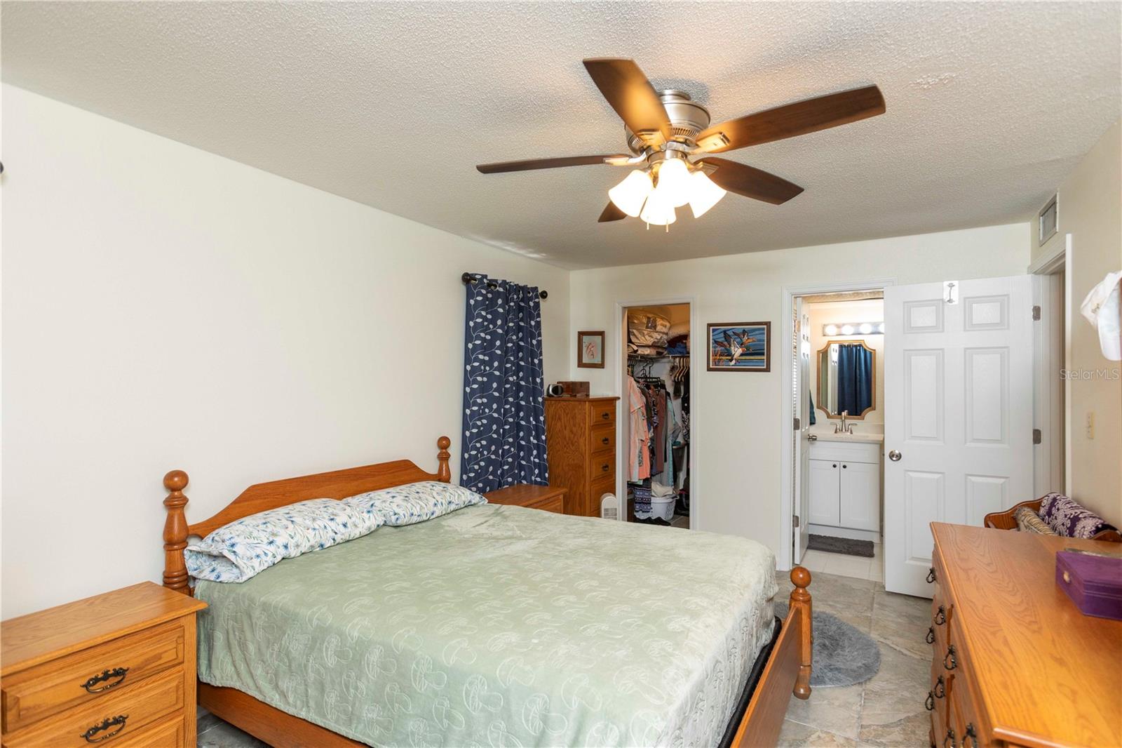 GULF HARBORS CONDO - Residential