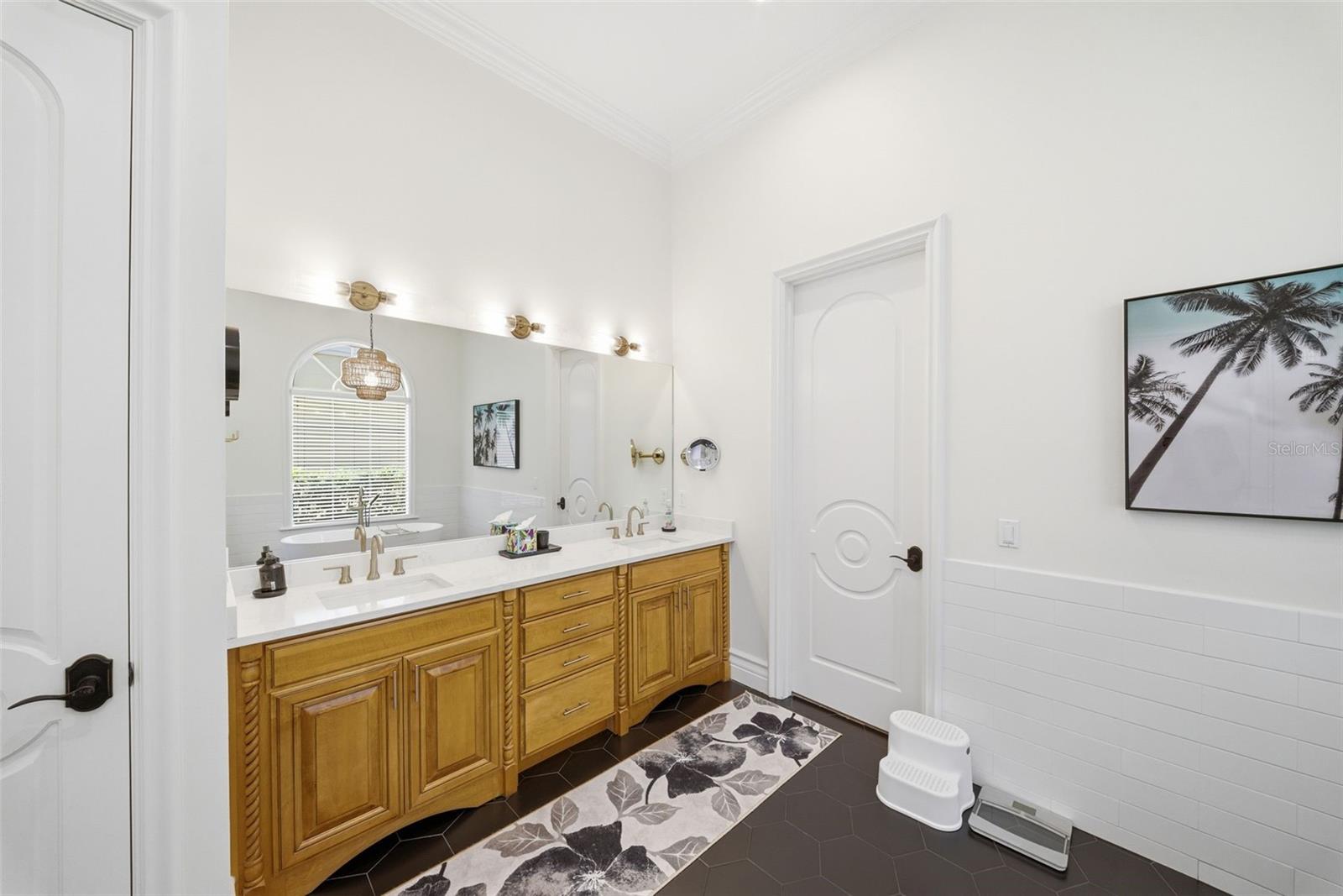REUNION PH 1 PRCL 1 UNIT 3 - Residential