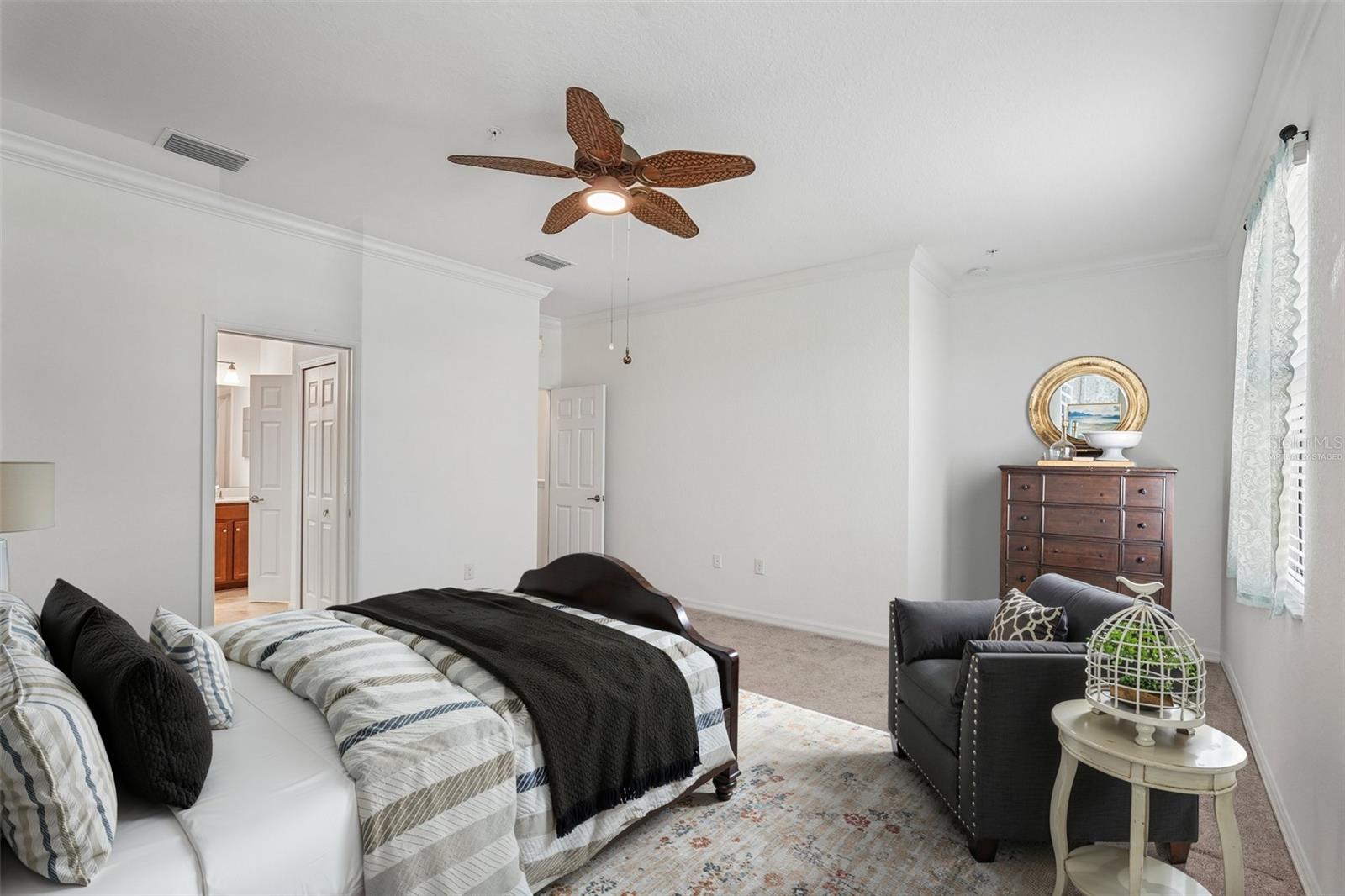 GRAN PARADISO TWNHMS 1B - Residential