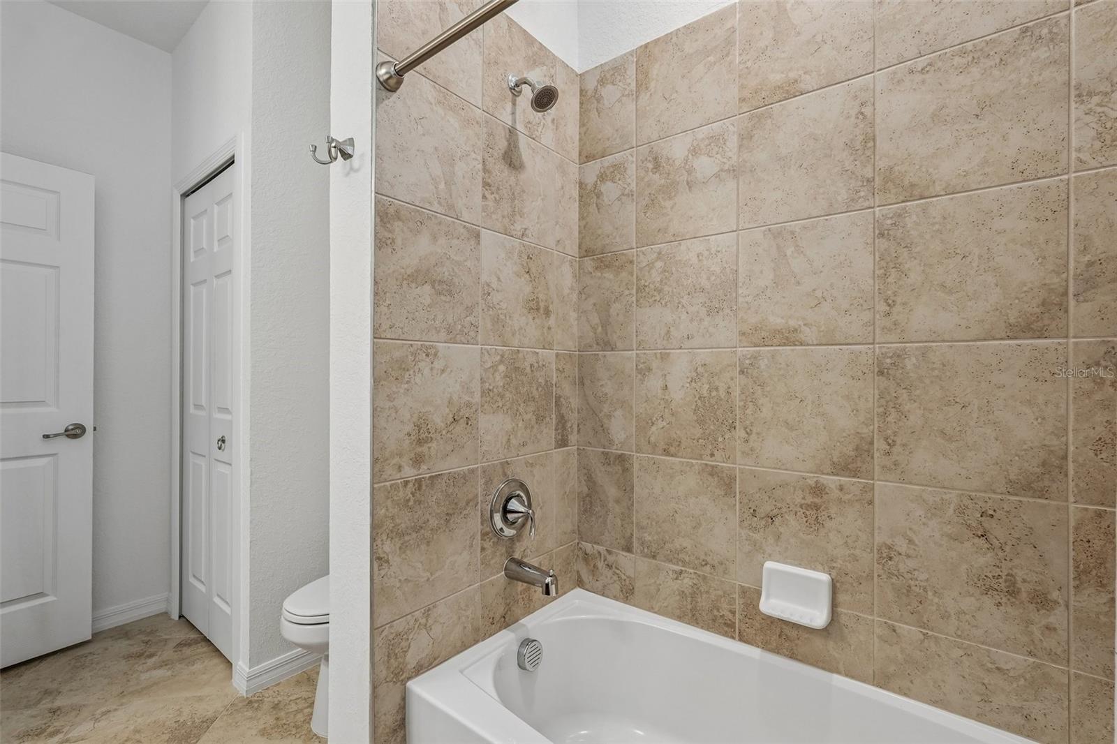GRAN PARADISO TWNHMS 1B - Residential