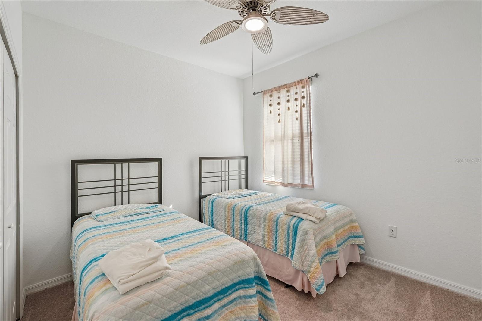 GRAN PARADISO TWNHMS 1B - Residential