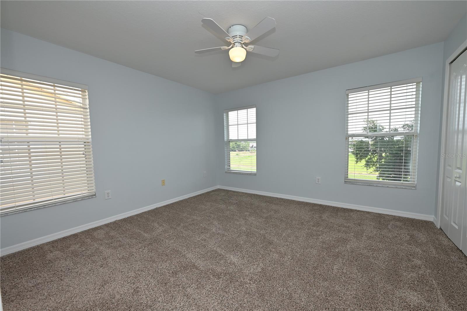 AUTUMNWOOD GROVE - Residential Lease