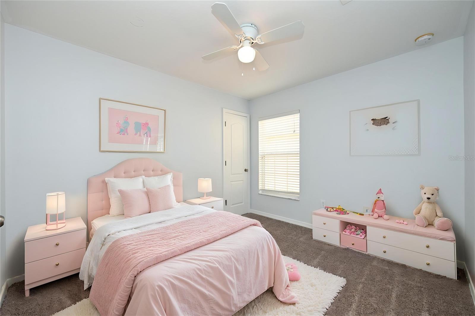 AUTUMNWOOD GROVE - Residential Lease
