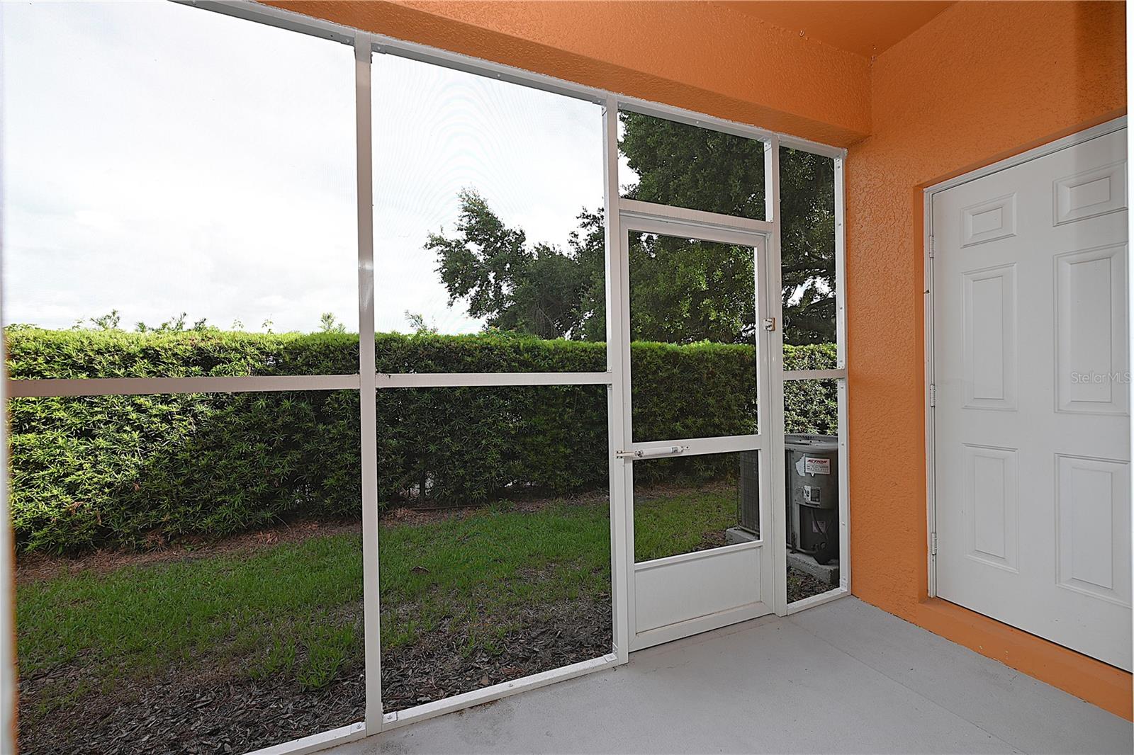 AUTUMNWOOD GROVE - Residential Lease
