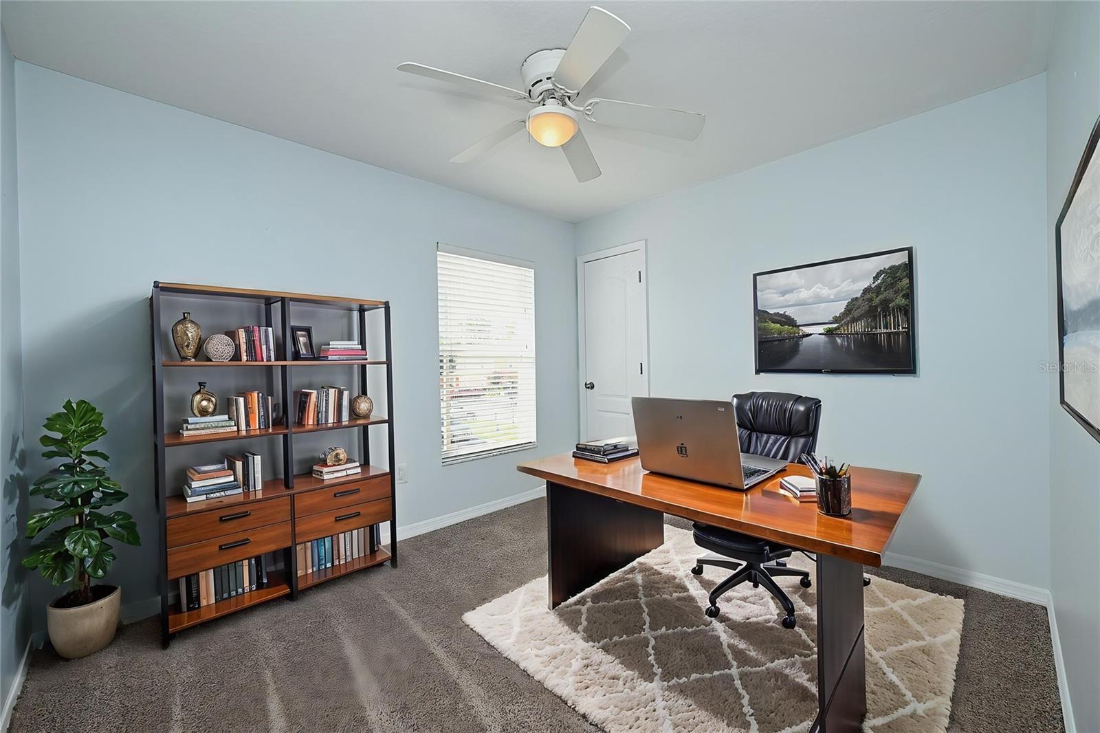 AUTUMNWOOD GROVE - Residential Lease