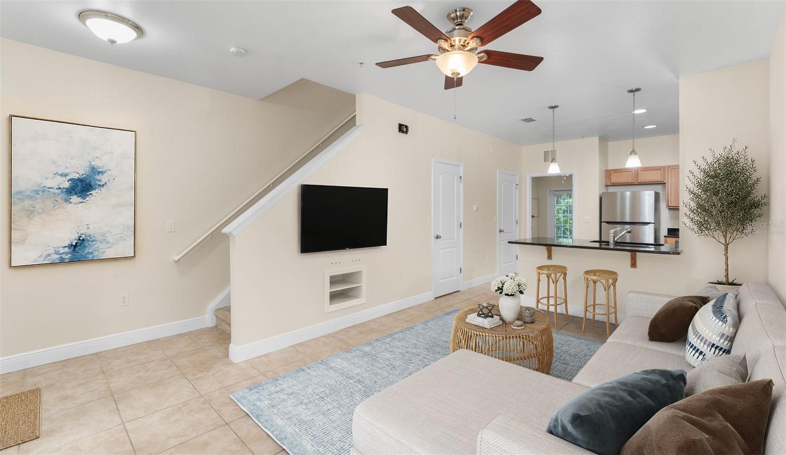 CHASE HOLLOW LLC PH 3 - Residential