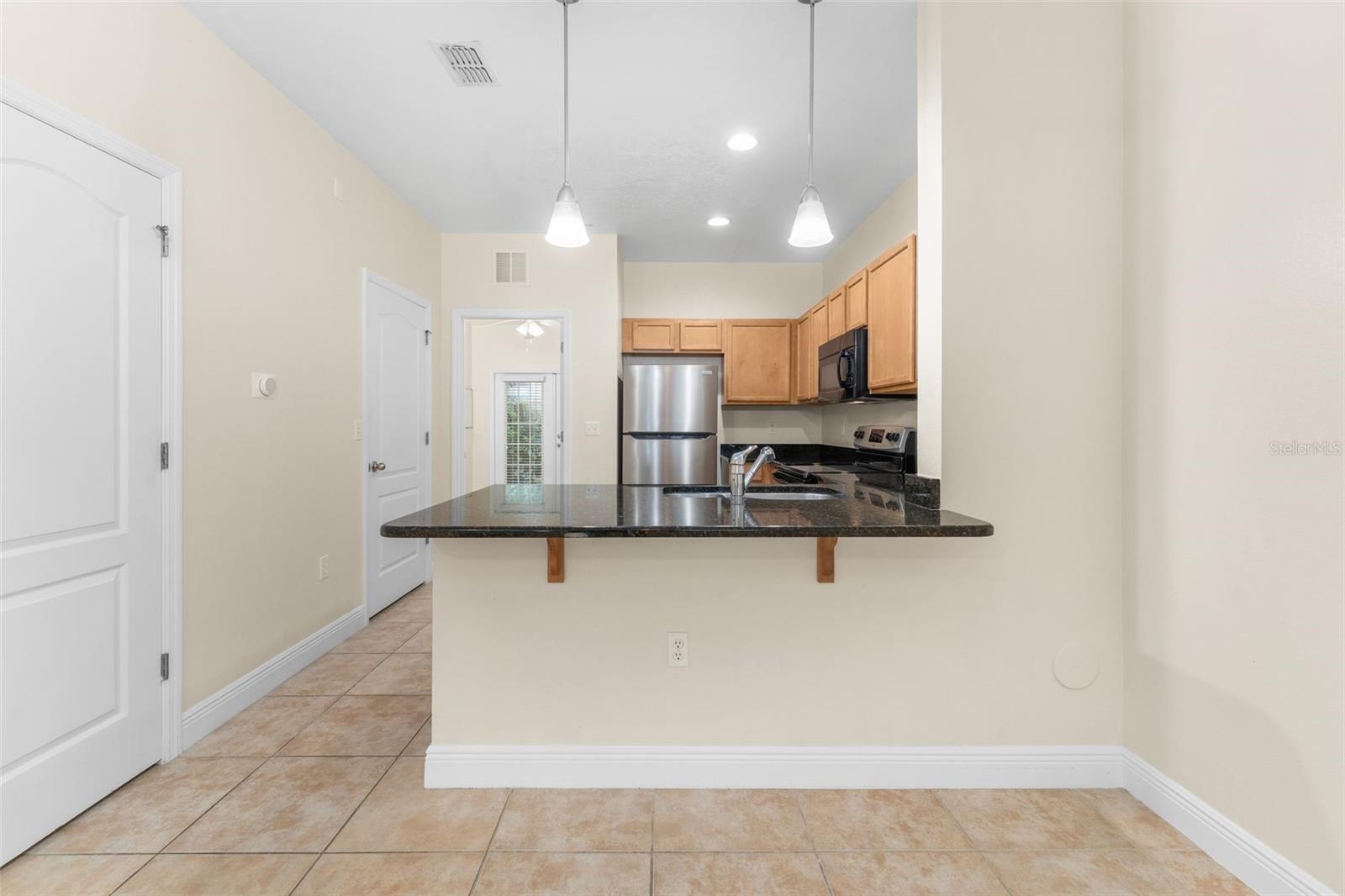 CHASE HOLLOW LLC PH 3 - Residential