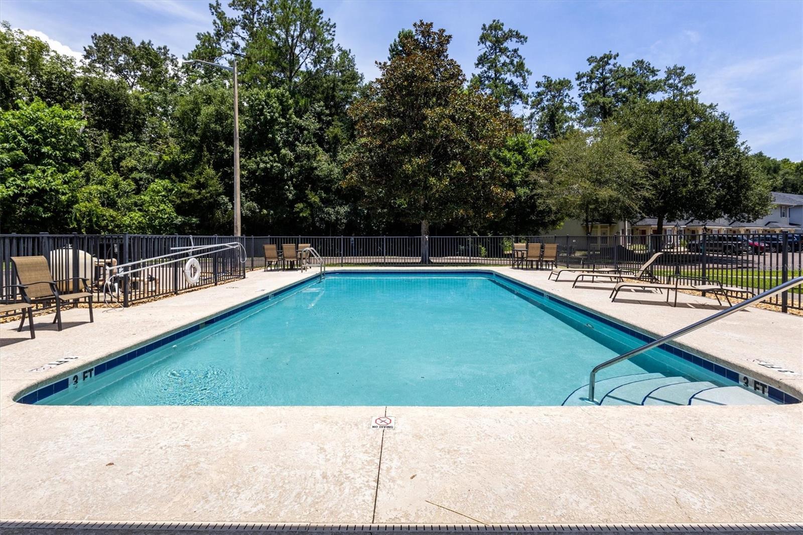 CHASE HOLLOW LLC PH 3 - Residential