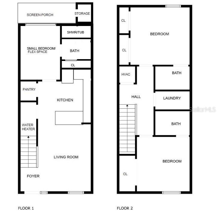 CHASE HOLLOW LLC PH 3 - Residential