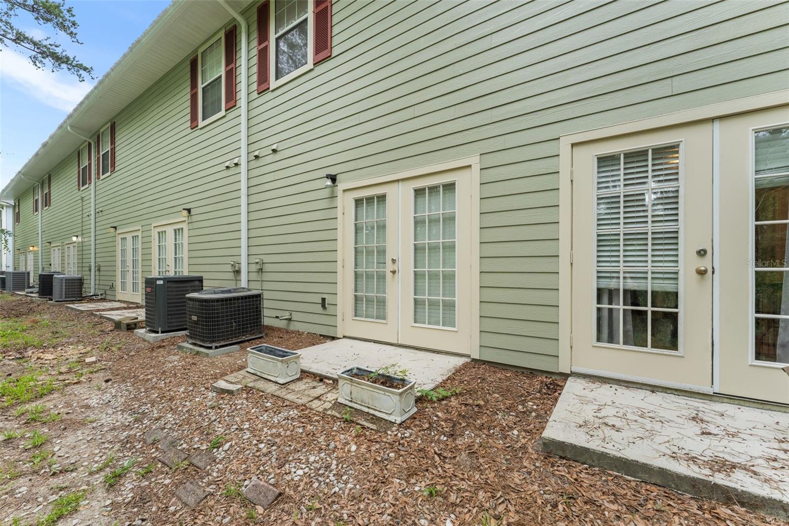 CHASE HOLLOW LLC PH 3 - Residential