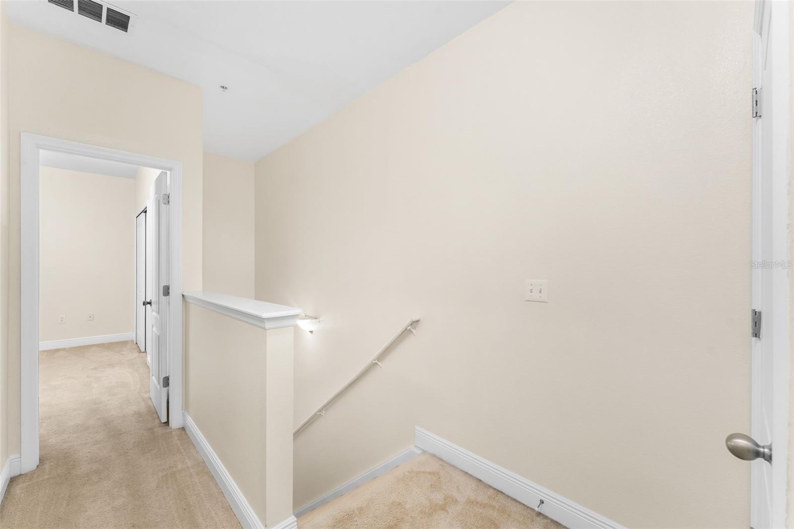 CHASE HOLLOW LLC PH 3 - Residential
