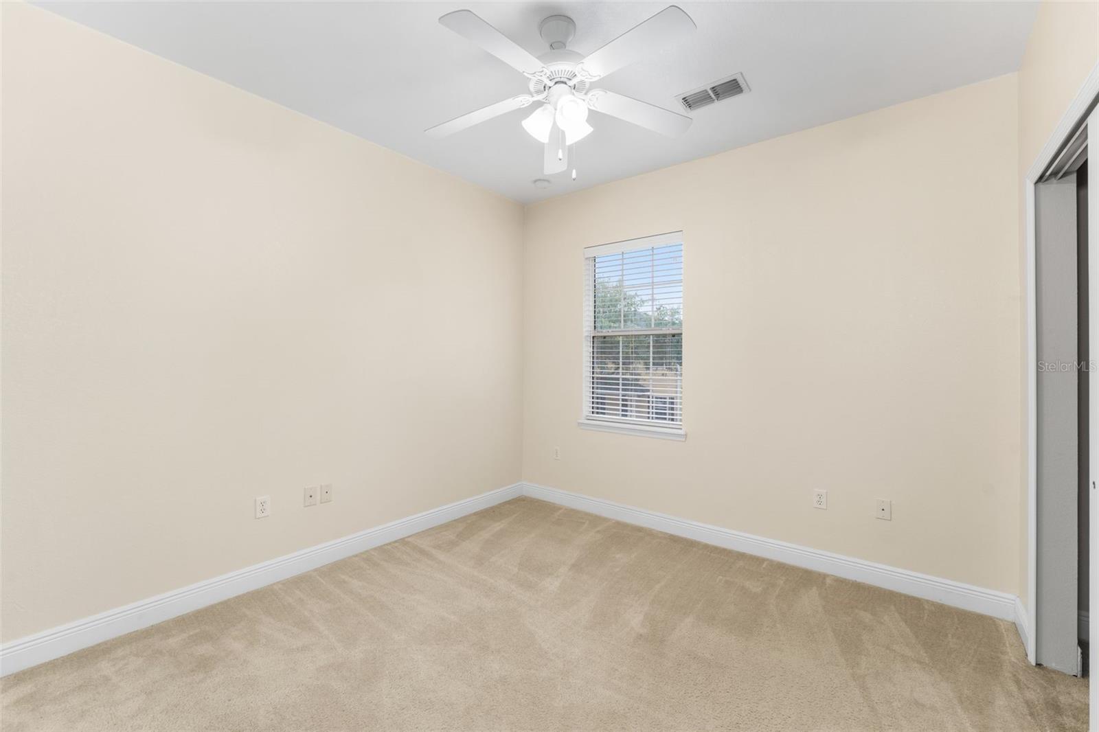 CHASE HOLLOW LLC PH 3 - Residential