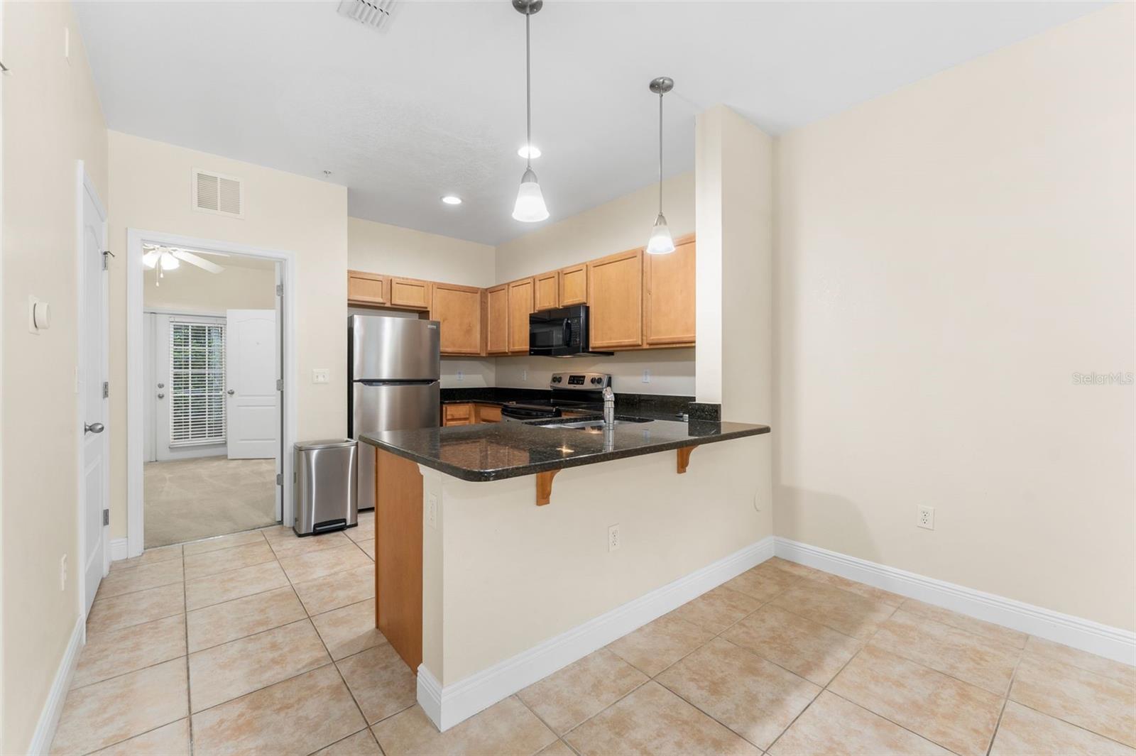 CHASE HOLLOW LLC PH 3 - Residential