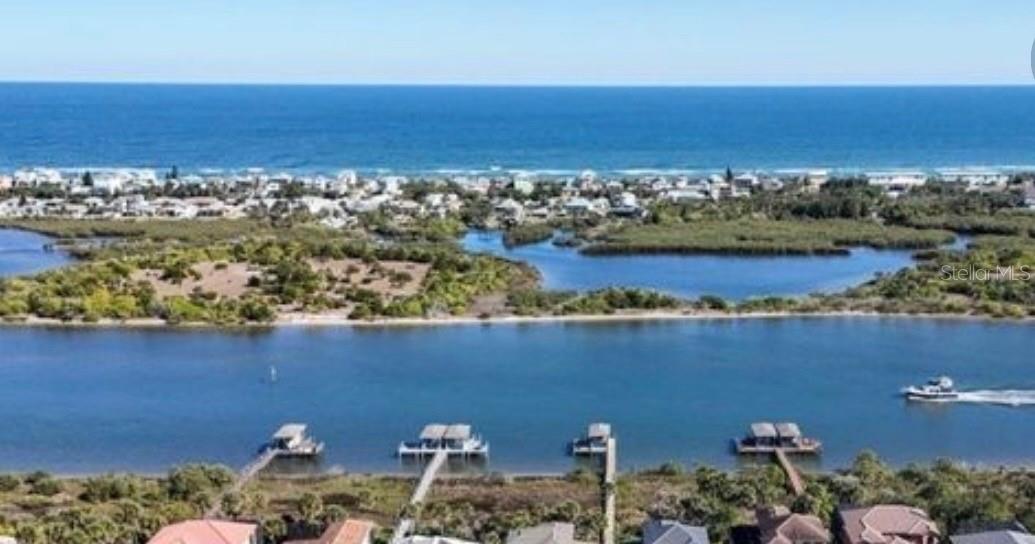 PALM COAST PLANTATION PUD UN 1 - Land
