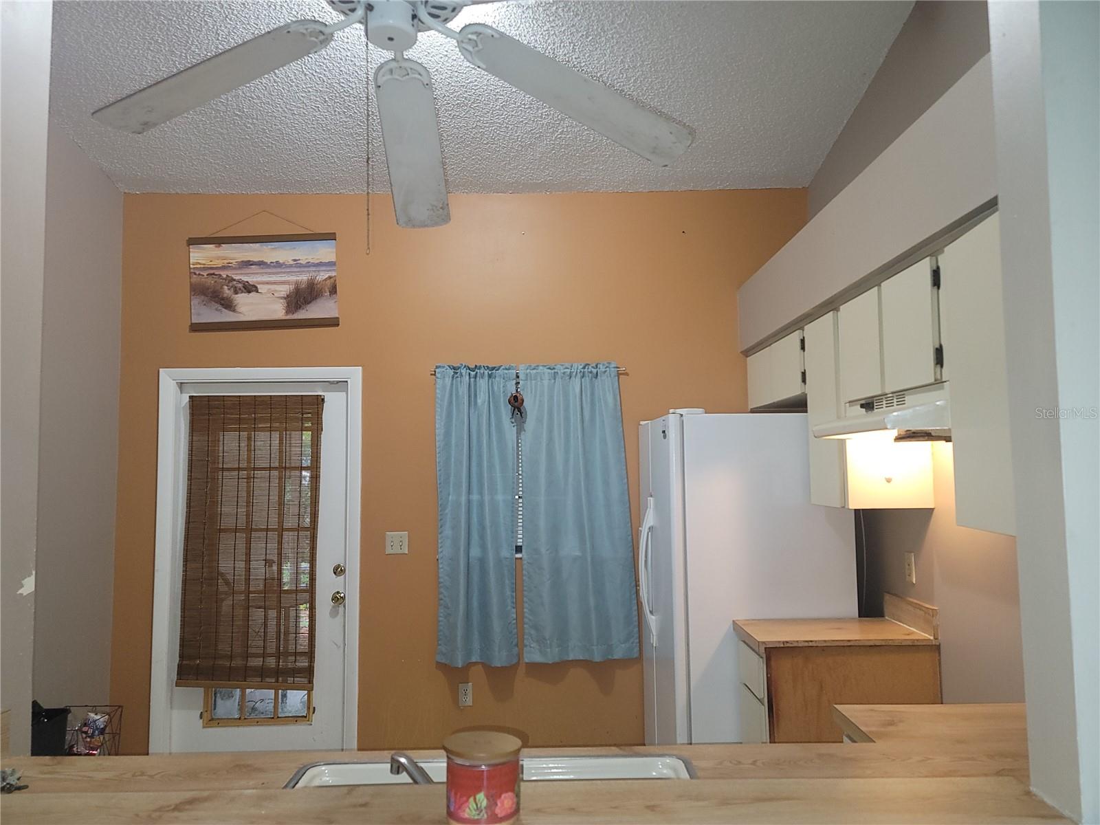 ARBOR WOODS NORTH - Residential