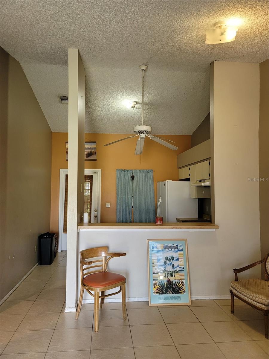 ARBOR WOODS NORTH - Residential