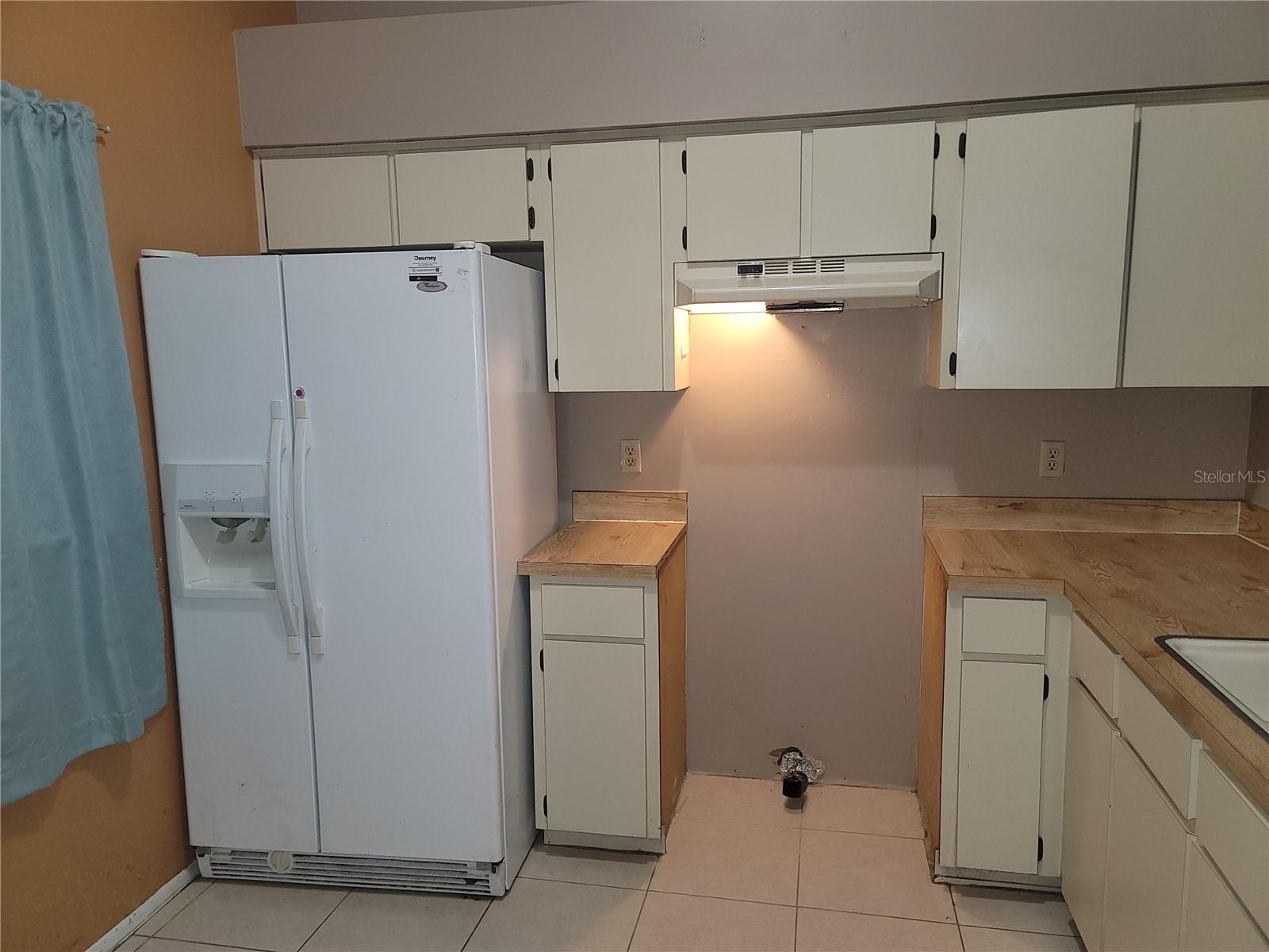 ARBOR WOODS NORTH - Residential