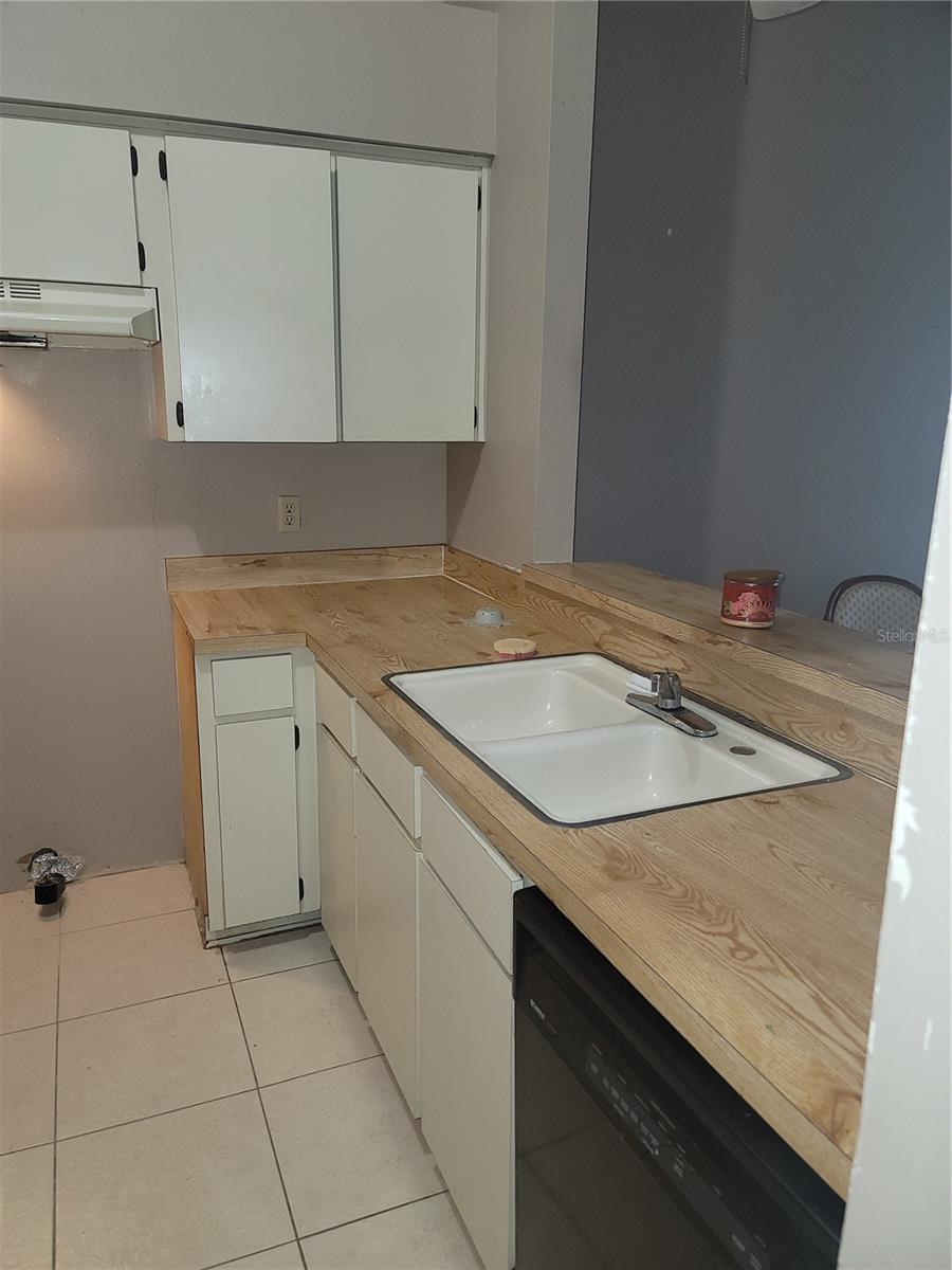 ARBOR WOODS NORTH - Residential