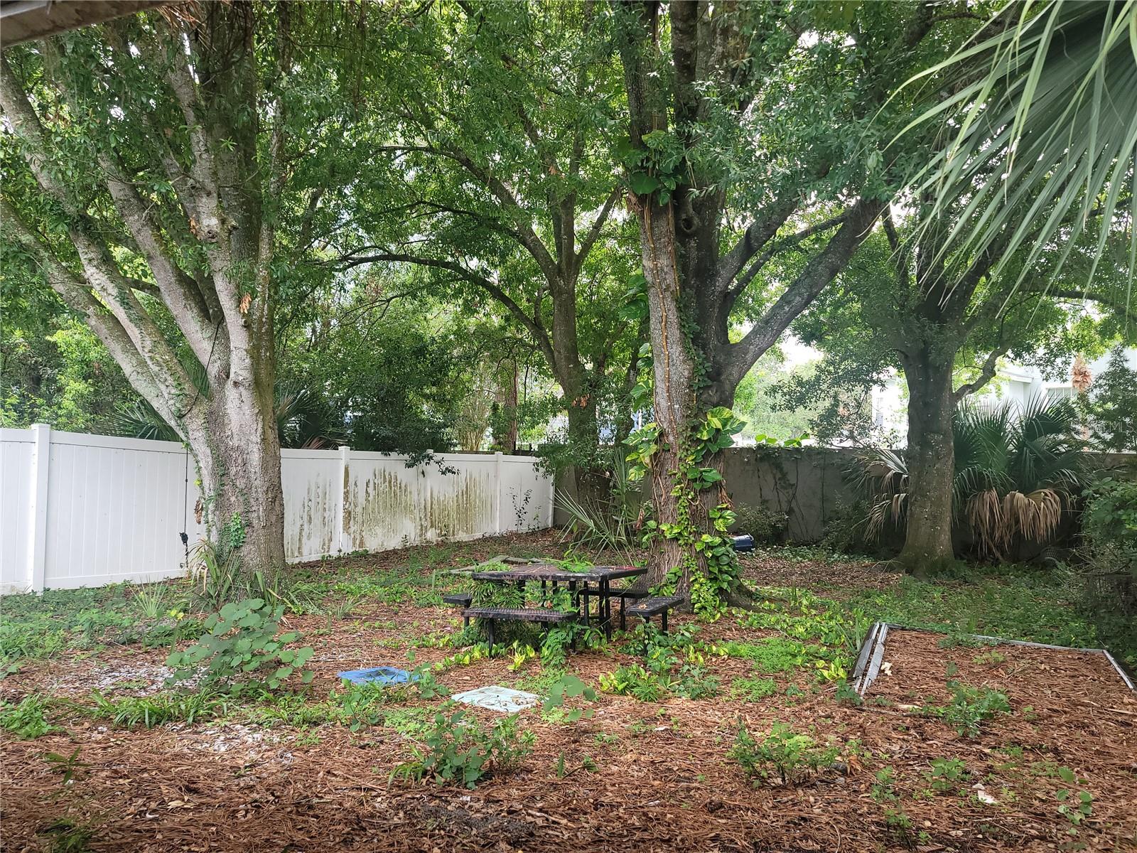 ARBOR WOODS NORTH - Residential