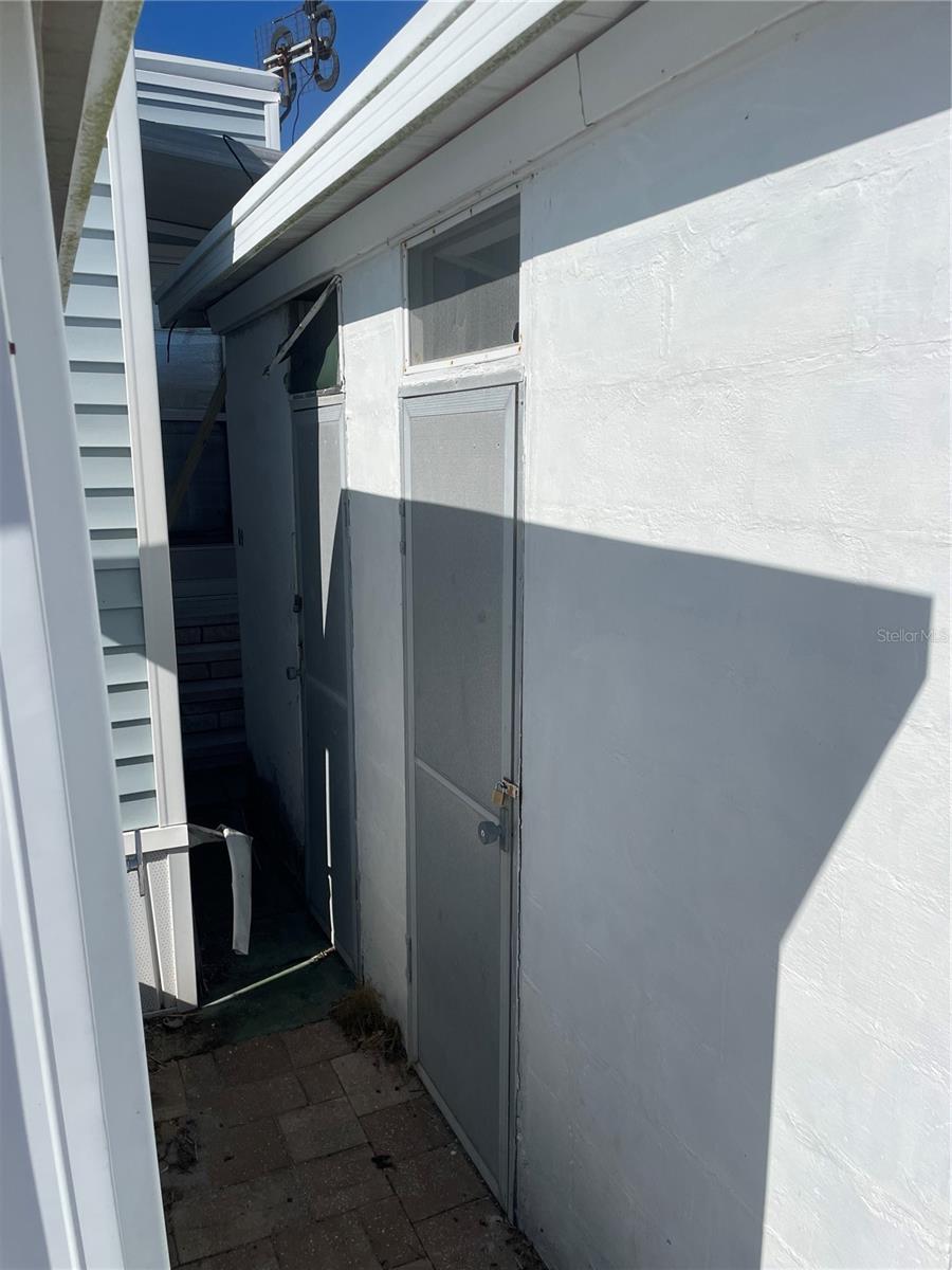 GULFSHORE OF LONGBOAT KEY - Land