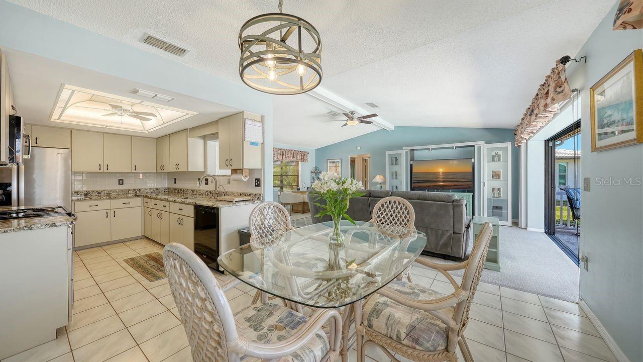 WATERFRONT ESTATES - Residential
