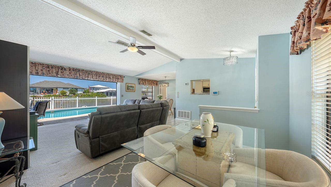 WATERFRONT ESTATES - Residential