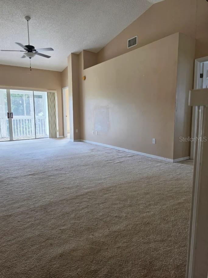 GALLERY AT RIDGEWOOD LAKES CONDO - Residential