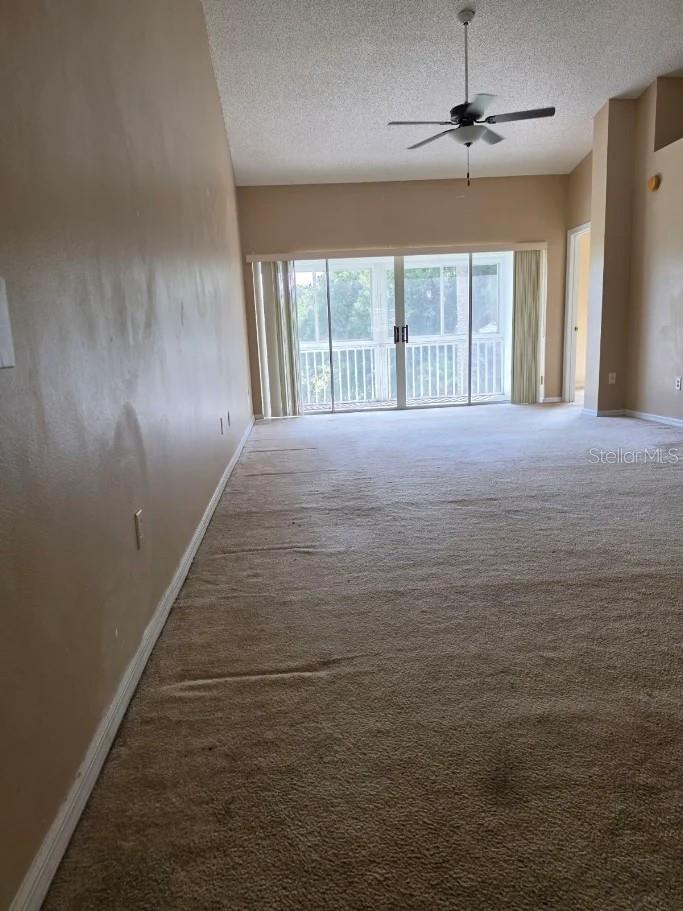 GALLERY AT RIDGEWOOD LAKES CONDO - Residential