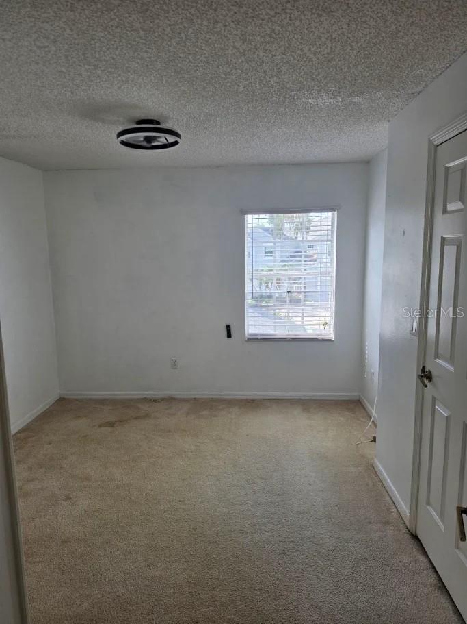GALLERY AT RIDGEWOOD LAKES CONDO - Residential