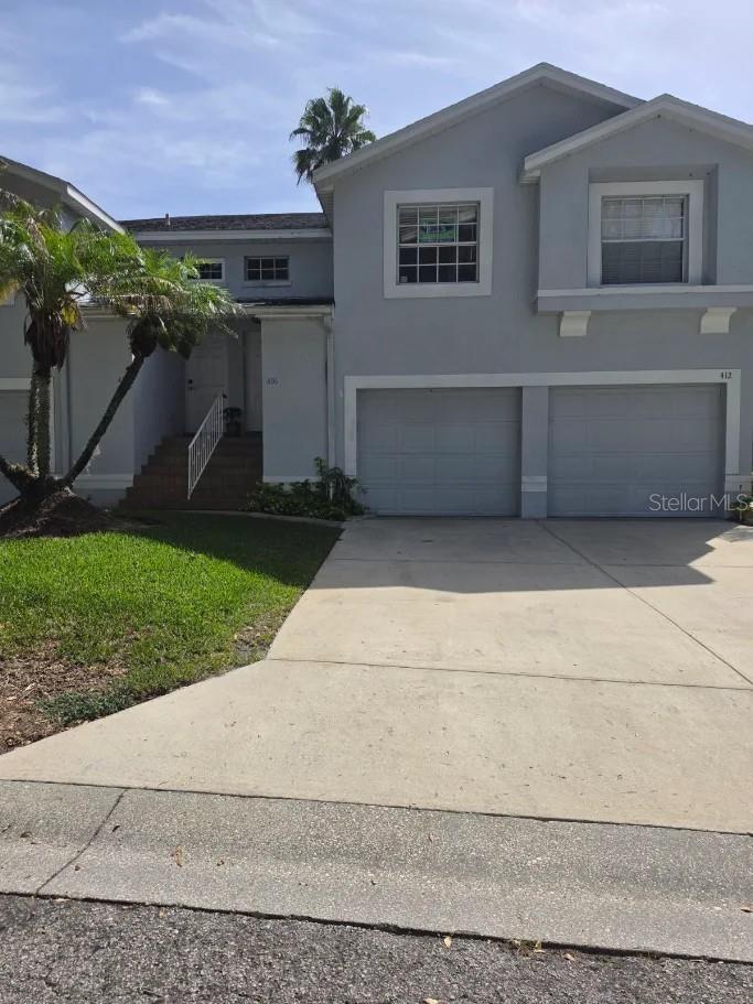 Motivated Seller – Priced to Sell!

Don't miss this incredible opportunity to own a spacious 2-bedroom, 2-bathroom condo with a den that can easily be converted into a third bedroom. The motivated seller has priced this home for a quick sale, making it an exceptional value in a highly desirable community.
This well-designed condo features an oversized one-car garage with plenty of room for storage, perfect for keeping your vehicle, golf cart, or extra belongings.

Located within a secure, gated golf course community, you'll enjoy a peaceful lifestyle with outstanding amenities. One of the community's best-kept secrets is the private pool exclusively shared by just 28 condominium owners, providing a quiet, relaxing atmosphere that feels like your own personal resort.

Step onto the covered, screened lanai and take in the beautiful views overlooking the sparkling pool and lush golf course an ideal setting for enjoying your morning coffee or unwinding in the evening.