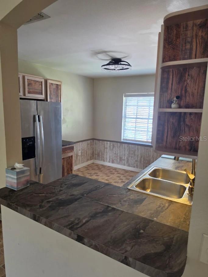 GALLERY AT RIDGEWOOD LAKES CONDO - Residential